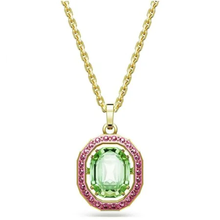 Pendentif Femme Swarovski 5648446 de Swarovski, Pendentifs seuls - Réf : S7250478, Prix : 156,50 €, Remise : %