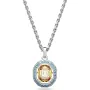 Colar feminino Swarovski 5648447 de Swarovski, Colares - Ref: S7250479, Preço: 158,86 €, Desconto: %