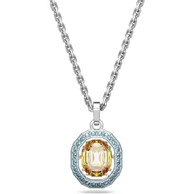 Collier Femme Swarovski 5648447 de Swarovski, Colliers - Réf : S7250479, Prix : 147,10 €, Remise : %