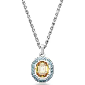 Collier Femme Swarovski 5648447 de Swarovski, Colliers - Réf : S7250479, Prix : 147,10 €, Remise : %