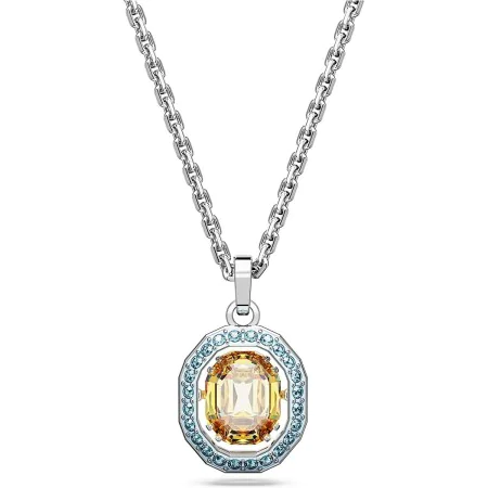 Colar feminino Swarovski 5648447 de Swarovski, Colares - Ref: S7250479, Preço: 158,86 €, Desconto: %