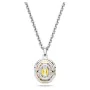 Colar feminino Swarovski 5648447 de Swarovski, Colares - Ref: S7250479, Preço: 158,86 €, Desconto: %