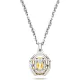 Colar feminino Swarovski 5648447 de Swarovski, Colares - Ref: S7250479, Preço: 158,86 €, Desconto: %