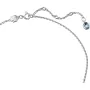 Collar Mujer Swarovski 5648447 de Swarovski, Collares - Ref: S7250479, Precio: 158,86 €, Descuento: %