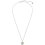 Collar Mujer Swarovski 5648447 de Swarovski, Collares - Ref: S7250479, Precio: 158,86 €, Descuento: %