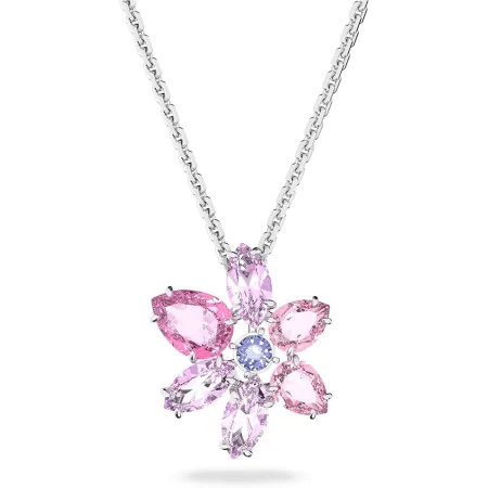 Ladies' Necklace Swarovski 5662493 by Swarovski, Necklaces - Ref: S7250480, Price: 145,71 €, Discount: %