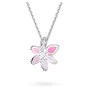 Ladies' Necklace Swarovski 5662493 by Swarovski, Necklaces - Ref: S7250480, Price: 145,71 €, Discount: %