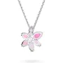 Collier Femme Swarovski 5662493 de Swarovski, Colliers - Réf : S7250480, Prix : 153,86 €, Remise : %