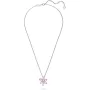 Ladies' Necklace Swarovski 5662493 by Swarovski, Necklaces - Ref: S7250480, Price: 145,71 €, Discount: %