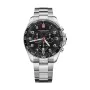 Orologio Uomo Victorinox V241899 di Victorinox, Orologi da polso - Rif: S7250490, Prezzo: 654,69 €, Sconto: %