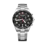 Montre Homme Victorinox V241855 de Victorinox, Montres bracelet - Réf : S7250491, Prix : 601,50 €, Remise : %