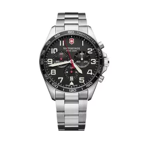 Herrenuhr Victorinox V241855 von Victorinox, Armbanduhren - Ref: S7250491, Preis: 601,50 €, Rabatt: %