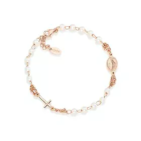 Bracelete feminino Amen BRORB3 de Amen, Pulseiras - Ref: S7250495, Preço: 57,39 €, Desconto: %