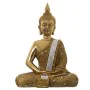 Decorative Figure Alexandra House Living Golden Plastic Buddha 18 x 30 x 40 cm by Alexandra House Living, Collectables - Ref:...