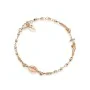 Bracelete feminino Amen BROR3 de Amen, Pulseiras - Ref: S7250497, Preço: 55,09 €, Desconto: %