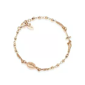 Bracelet Femme Amen BROR3 de Amen, Bracelets - Réf : S7250497, Prix : 56,05 €, Remise : %