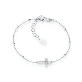 Bracelete feminino Amen BRCRB de Amen, Pulseiras - Ref: S7250499, Preço: 74,96 €, Desconto: %