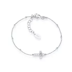 Bracelete feminino Amen BRCRB de Amen, Pulseiras - Ref: S7250499, Preço: 60,25 €, Desconto: %