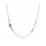 Ladies' Necklace Amen CROBBZ-M3 by Amen, Necklaces - Ref: S7250501, Price: 90,99 €, Discount: %