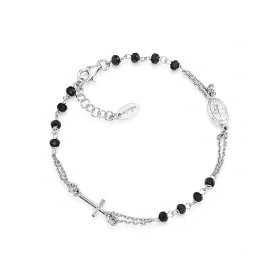 Pulsera Mujer Amen BROBN3 de Amen, Pulseras - Ref: S7250503, Precio: 57,39 €, Descuento: %