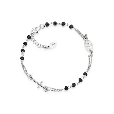 Bracelete feminino Amen BROBN3 de Amen, Pulseiras - Ref: S7250503, Preço: 55,09 €, Desconto: %