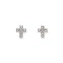 Boucles d´oreilles Femme Amen ORCRZ de Amen, Boucles d'oreilles - Réf : S7250504, Prix : 58,21 €, Remise : %