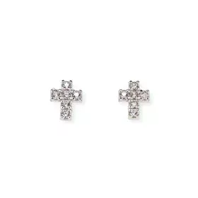 Brincos femininos Amen ORCRZ de Amen, Pendentes - Ref: S7250504, Preço: 58,21 €, Desconto: %