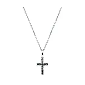 Colar feminino Amen CRBN03 de Amen, Colares - Ref: S7250506, Preço: 75,30 €, Desconto: %