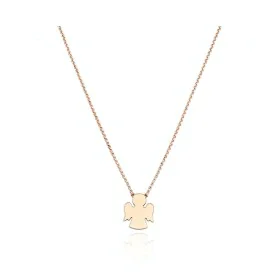 Collier Femme Amen CLAR3 de Amen, Colliers - Réf : S7250511, Prix : 74,96 €, Remise : %