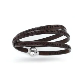 Bracelete feminino Amen PNLA05-57 de Amen, Pulseiras - Ref: S7250517, Preço: 65,69 €, Desconto: %