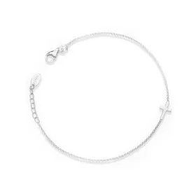 Pulsera Mujer Amen BRCB de Amen, Pulseras - Ref: S7250520, Precio: 57,39 €, Descuento: %