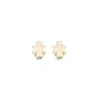 Ladies' Earrings Amen ORAR by Amen, Earrings - Ref: S7250526, Price: 55,09 €, Discount: %