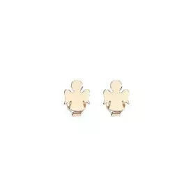 Pendientes Mujer Amen ORAR de Amen, Pendientes - Ref: S7250526, Precio: 57,39 €, Descuento: %