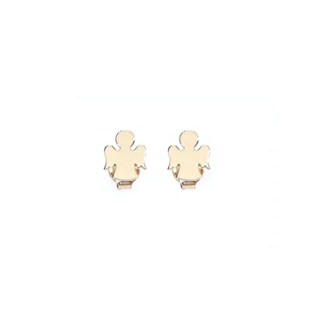 Ladies' Earrings Amen ORAR by Amen, Earrings - Ref: S7250526, Price: 55,09 €, Discount: %