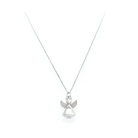 Ladies' Necklace Amen A2BB by Amen, Necklaces - Ref: S7250527, Price: 105,12 €, Discount: %