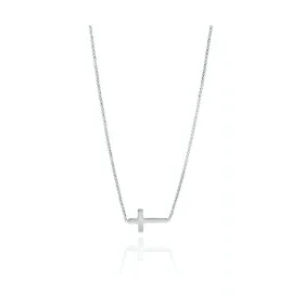 Collier Femme Amen de Amen, Colliers - Réf : S7250530, Prix : 76,52 €, Remise : %