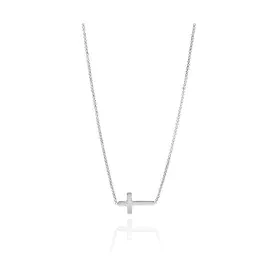 Collar Mujer Amen de Amen, Collares - Ref: S7250530, Precio: 76,52 €, Descuento: %