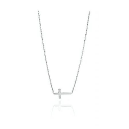 Ladies' Necklace Amen by Amen, Necklaces - Ref: S7250530, Price: 73,76 €, Discount: %