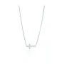 Ladies' Necklace Amen by Amen, Necklaces - Ref: S7250530, Price: 73,76 €, Discount: %