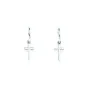 Boucles d´oreilles Femme Amen ORCRB3 de Amen, Boucles d'oreilles - Réf : S7250532, Prix : 64,44 €, Remise : %