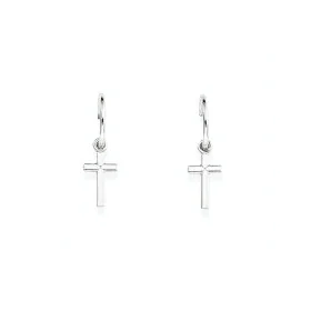 Boucles d´oreilles Femme Amen ORCRB3 de Amen, Boucles d'oreilles - Réf : S7250532, Prix : 64,44 €, Remise : %