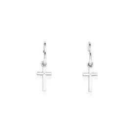 Brincos femininos Amen ORCRB3 de Amen, Pendentes - Ref: S7250532, Preço: 64,44 €, Desconto: %