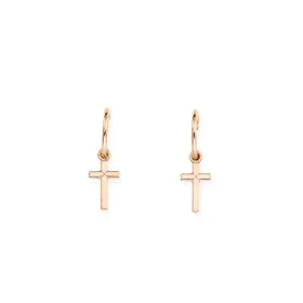 Ladies' Earrings Amen ORCRR3 by Amen, Earrings - Ref: S7250533, Price: 64,44 €, Discount: %