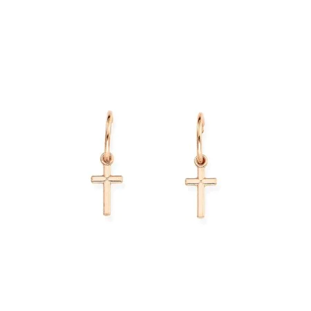 Pendientes Mujer Amen ORCRR3 de Amen, Pendientes - Ref: S7250533, Precio: 64,44 €, Descuento: %