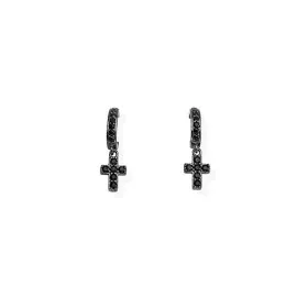 Boucles d´oreilles Femme Amen EBCNN de Amen, Boucles d'oreilles - Réf : S7250536, Prix : 82,79 €, Remise : %