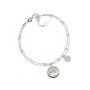 Bracelete feminino Amen BR2AL de Amen, Pulseiras - Ref: S7250537, Preço: 100,93 €, Desconto: %