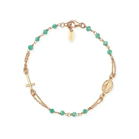 Bracelete feminino Amen BRORM3 de Amen, Pulseiras - Ref: S7250539, Preço: 57,39 €, Desconto: %