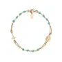 Bracelete feminino Amen BRORM3 de Amen, Pulseiras - Ref: S7250539, Preço: 57,39 €, Desconto: %