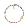 Bracelete feminino Amen BRORVI3 de Amen, Pulseiras - Ref: S7250540, Preço: 55,09 €, Desconto: %