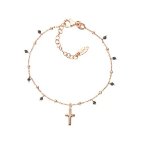 Ladies' Bracelet Amen BRCRRN3 by Amen, Bracelets - Ref: S7250548, Price: 81,02 €, Discount: %